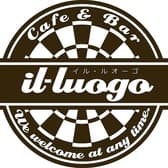 illuogo イルルオーゴ 3
