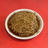 名代やきそばの店 成駒屋 3