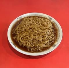 名代やきそばの店 成駒屋 2