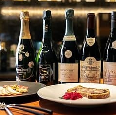 KOBE KITANO TERRASSE コウベキタノテラス 2