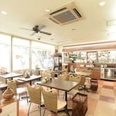 タイ国料理ゲウチャイ 3