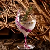 Blooming ブルーミング 京都駅前 3