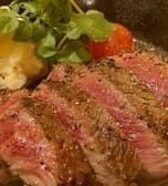 CAMP KITCHEN 篝火 3