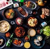 韓兵衛 町田ジョルナ店 3