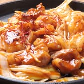 辛味噌えぇじゃん 3