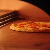 Pizzeria da Erre ピッツェリア ダ エッレ 3