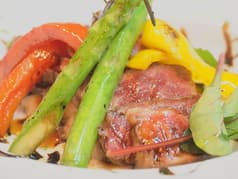 うみどり食堂 2