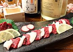 居酒屋 ふるや 2