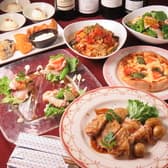 オリーブ OLIVE 金山本店 3