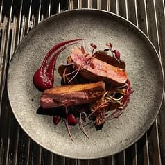 bistro FUJI ビストロフジ 2