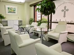 marie lulu マリールゥルゥ 2