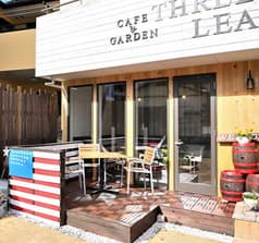 スリーリーフ 2