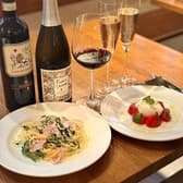 bona kitchen ボナ キッチン 3