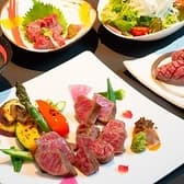 神戸牛ダイア 渋谷1号店 3