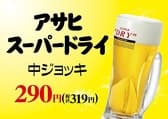 ハッケン酒場 宮町店 3
