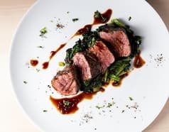 古民家イタリアン かど屋 2