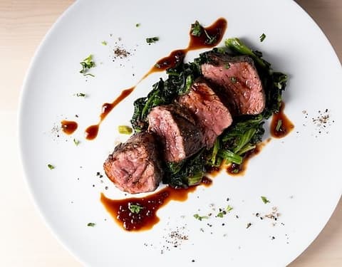 古民家イタリアン かど屋