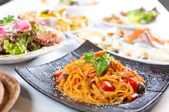 Cerchio legame compagno 2