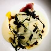 ジーノ GIGINO 水戸 3