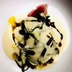 ジーノ GIGINO 水戸 2