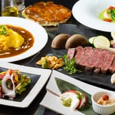 北野BURN 神戸三宮 3