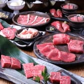 ごえ門 姫路店 3