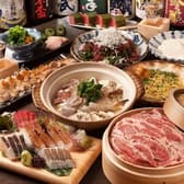 ひだまり 青山店 3