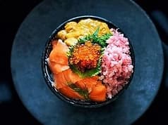 音庵 芝大門店 2