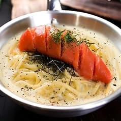 マルゲッタ 唐人町店 2