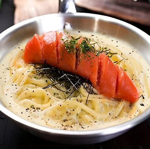 マルゲッタ 唐人町店