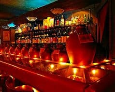 Ａサインバー2号店 2