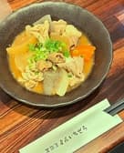 居酒屋 よんいちぜろ 3