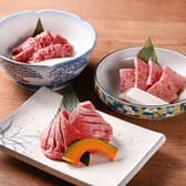 NIKUSABO ニクサボ 3