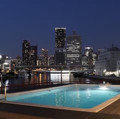 シーフードレストラン 右舷 2