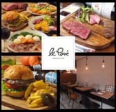 le Pave ル パヴェ 神楽坂店 3