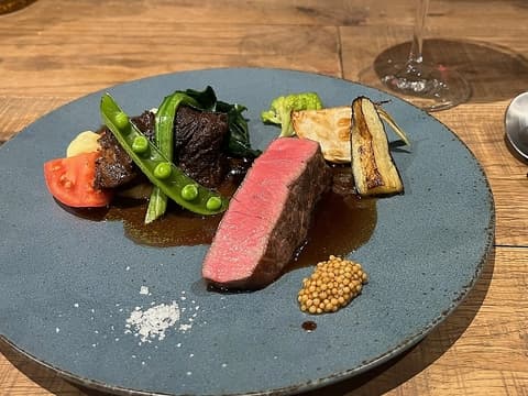 Carpe Diem カルペディエム