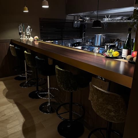 CAFE SIRO カフェシロ