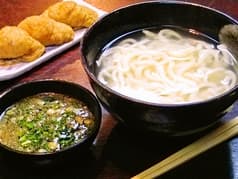 重乃井 奈良店 2