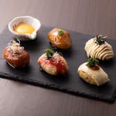 ゆめぜん 須賀川 3