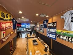 ホルモン松蔵 2