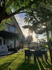 パティスリーシュン 2