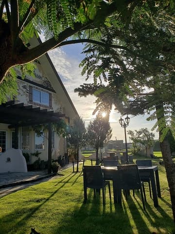 パティスリーシュン