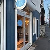 天使の分け前 3