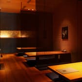 さかえや 横浜みなとみらい本店 みなとみらい東急スクエア 3