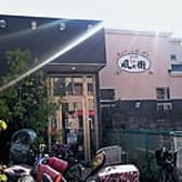 キッチン&ガーデン 風の街 寝屋川店 3