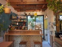 TUCASA トゥカサ 2