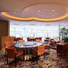 翠嵐 ホテルスプリングス幕張 2