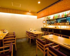 野に咲く花のように 三田 2