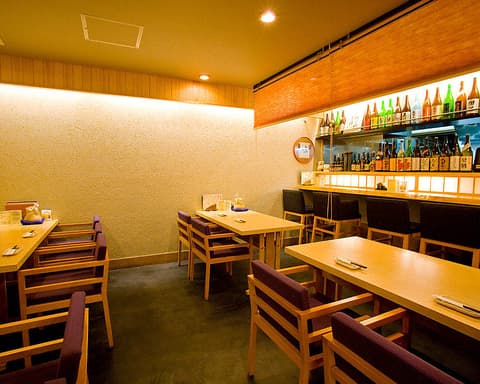 野に咲く花のように 三田