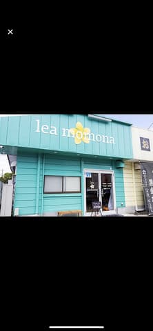 ｌｅａｍｏｍｏｎａ